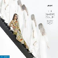 Jay Vijay Style motion Wholesale luxury indian Salwar suits